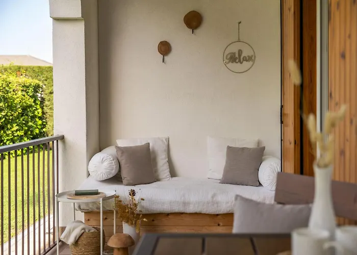 Residence Bianca
